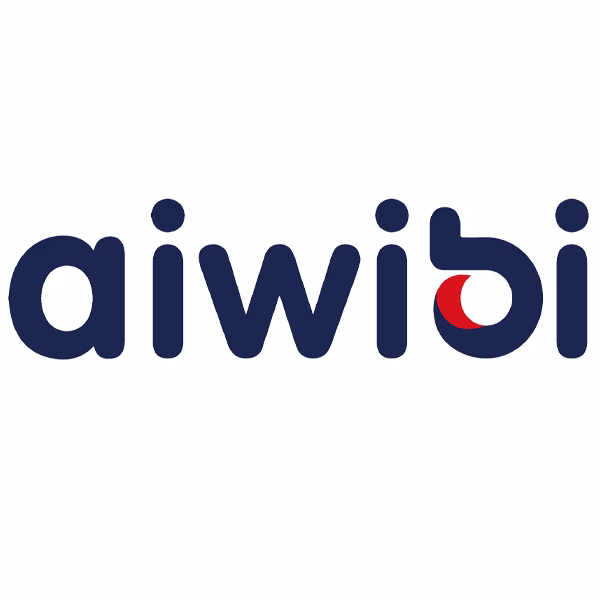 Aiwibi Aiwibi