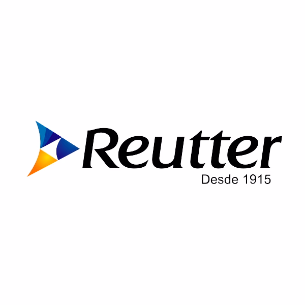 Reutter Reutter