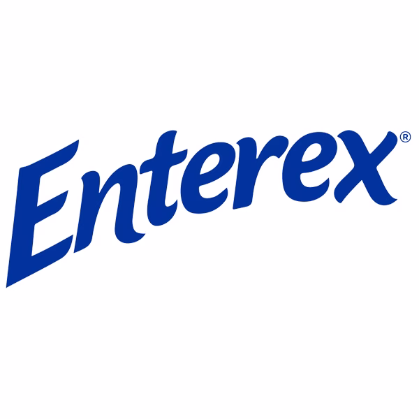 Enterex Enterex