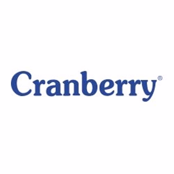 Cranberry Cranberry