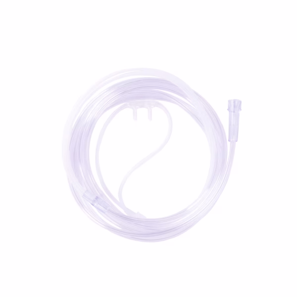 Naricera adulto universal – Unidad – Cranberry - Imagen 1