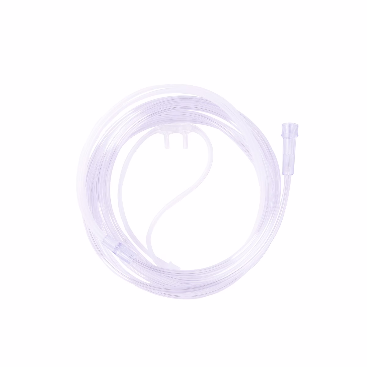 REOX0001 Naricera adulto universal – Unidad – Cranberry - Imagen 1